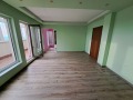 Продава 3-СТАЕН, с. Марково, област Пловдив, снимка 2
