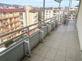 Продава 3-СТАЕН, к.к. Слънчев бряг, област Бургас, снимка 14