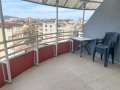 Продава 3-СТАЕН, к.к. Слънчев бряг, област Бургас, снимка 13
