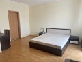 Продава 3-СТАЕН, к.к. Слънчев бряг, област Бургас, снимка 5