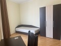 Продава 3-СТАЕН, к.к. Слънчев бряг, област Бургас, снимка 9