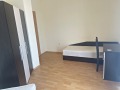 Продава 3-СТАЕН, к.к. Слънчев бряг, област Бургас, снимка 10