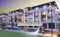 Продава 3-СТАЕН, гр. Пловдив, Отдих и култура, снимка 1