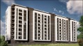 Продава 3-СТАЕН, гр. София, Овча купел, снимка 5