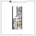 Продава 3-СТАЕН, гр. София, Овча купел, снимка 2