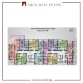 Продава 3-СТАЕН, гр. София, Овча купел, снимка 3
