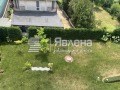 Продава 3-СТАЕН, гр. Варна, м-т Ален мак, снимка 17