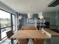 Продава 3-СТАЕН, гр. Варна, м-т Ален мак, снимка 3