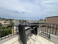 Продава 3-СТАЕН, гр. Варна, м-т Ален мак, снимка 15