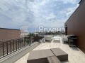 Продава 3-СТАЕН, гр. Варна, м-т Ален мак, снимка 14