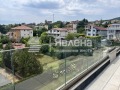 Продава 3-СТАЕН, гр. Варна, м-т Ален мак, снимка 16