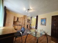 Продава МНОГОСТАЕН, гр. Варна, Колхозен пазар, снимка 13