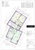 Продава МНОГОСТАЕН, гр. Гоце Делчев, област Благоевград, снимка 16