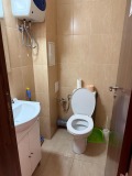 Продава ОФИС, гр. София, Люлин 9, снимка 4
