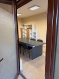 Продава ОФИС, гр. София, Люлин 9, снимка 3