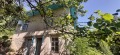 Продава КЪЩА, гр. Елена, област Велико Търново, снимка 2