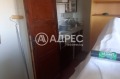 Продава КЪЩА, гр. Балчик, област Добрич, снимка 3