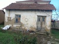 Продава КЪЩА, гр. Бяла Слатина, област Враца, снимка 4