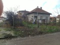 Продава КЪЩА, гр. Бяла Слатина, област Враца, снимка 1
