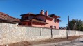 Продава КЪЩА, с. Костиево, област Пловдив, снимка 2
