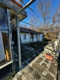 Продава КЪЩА, с. Белиш, област Ловеч, снимка 3