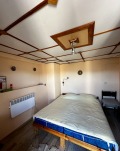 Продава КЪЩА, с. Белиш, област Ловеч, снимка 14