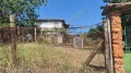 Продава КЪЩА, с. Драчево, област Бургас, снимка 5