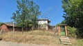 Продава КЪЩА, с. Драчево, област Бургас, снимка 2