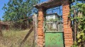 Продава КЪЩА, с. Драчево, област Бургас, снимка 6