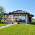 Продава КЪЩА, с. Тръстиково, област Бургас, снимка 2