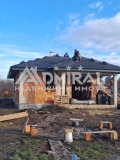 Продава КЪЩА, с. Тръстиково, област Бургас, снимка 3