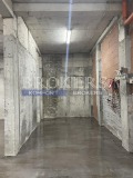 Продава ГАРАЖ, ПАРКОМЯСТО, гр. Варна, Левски 1, снимка 5