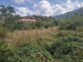 Продава ПАРЦЕЛ, гр. София, Бояна, снимка 2