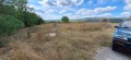 Продава ПАРЦЕЛ, гр. Елена, област Велико Търново, снимка 2