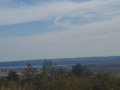 Продава ПАРЦЕЛ, с. Доброглед, област Варна, снимка 2