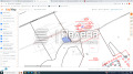Продава ПАРЦЕЛ, гр. София, Филиповци, снимка 2