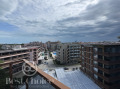 Продава 1-СТАЕН, област Бургас, к.к. Слънчев бряг • 80000 € / 156466.40 лв. • 38490971 3