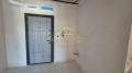 Продава 2-СТАЕН, град Варна, к.к. Чайка • 158900 € • 81445479 — Holmes.bg