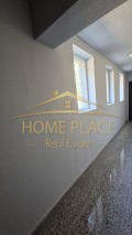 Продава 2-СТАЕН, град Варна, к.к. Чайка • 158900 € • 81445479 — Holmes.bg