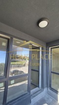 Продава 2-СТАЕН, град Варна, к.к. Чайка • 158900 € • 81445479 — Holmes.bg