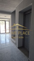 Продава 2-СТАЕН, град Варна, к.к. Чайка • 158900 € • 81445479 — Holmes.bg
