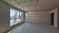 Продава 2-СТАЕН, град Варна, к.к. Чайка • 158900 € • 81445479 — Holmes.bg