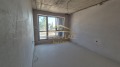 Продава 2-СТАЕН, град Варна, к.к. Чайка • 158900 € • 81445479 — Holmes.bg