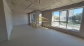 Продава 2-СТАЕН, град Варна, к.к. Чайка • 158900 € • 81445479 — Holmes.bg