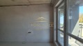 Продава 2-СТАЕН, град Варна, к.к. Чайка • 158900 € • 81445479 — Holmes.bg