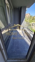 Продава 2-СТАЕН, град Варна, к.к. Чайка • 158900 € • 81445479 — Holmes.bg