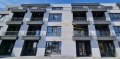 Продава 2-СТАЕН, град Варна, к.к. Чайка • 158900 € • 81445479 — Holmes.bg