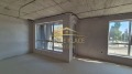 Продава 2-СТАЕН, град Варна, к.к. Чайка • 158900 € • 81445479 — Holmes.bg