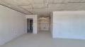 Продава 2-СТАЕН, град Варна, к.к. Чайка • 158900 € • 81445479 — Holmes.bg