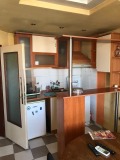 Продава 2-СТАЕН, град Велико Търново, Колю Фичето • 72000 € • 74857100 — Holmes.bg